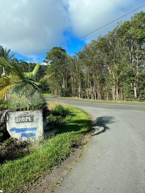 18-1280 Kauai St, MOUNTAIN VIEW, HI, 96771 | Card Image