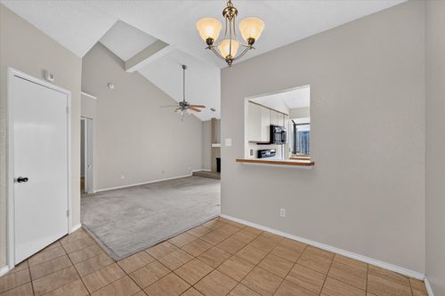 258-18040 Midway Road, Dallas, TX, 75287 | Card Image