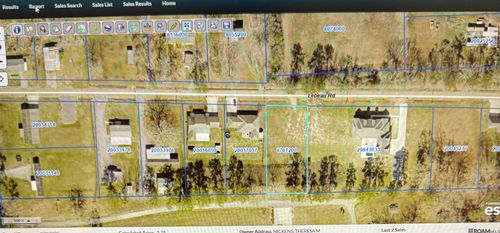 44077 Lebeau Rd, Saint Amant, LA, 70774-3020 | Card Image