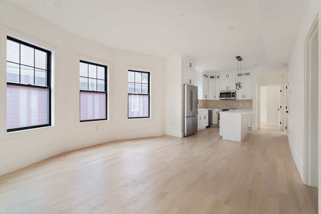 Residential in Cambridge 5