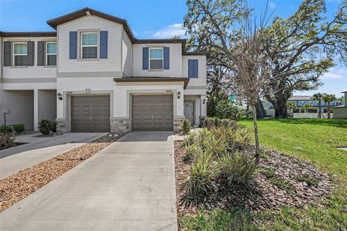 36456 Well Hill Way, ZEPHYRHILLS, FL, 33541-4844 | Card Image