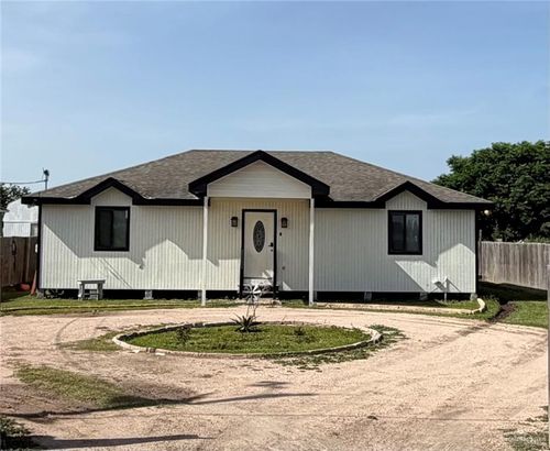 4204 Lott Rd, Donna, TX, 78537-1368 | Card Image