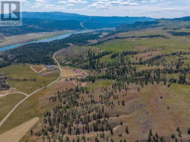 4633 Kamloops Shuswap Rd, House other with 4 bedrooms, 4 bathrooms and null parking in Pritchard BC | Image 86