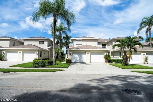 201-3480 W Crown Pointe Boulevard, NAPLES, FL, 34112 | Card Image