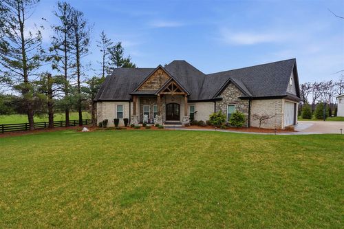 9127 Poplar Grove Ln, Alvaton, KY, 42122-7819 | Card Image