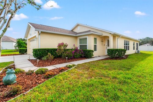 23850 Coral Ridge Lane, LAND O LAKES, FL, 34639 | Card Image