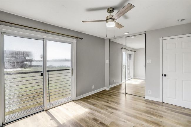 APT-14 - 709 Gale St, Townhouse with 2 bedrooms, 1 bathrooms and 1 parking in Seabrook TX | Image 12