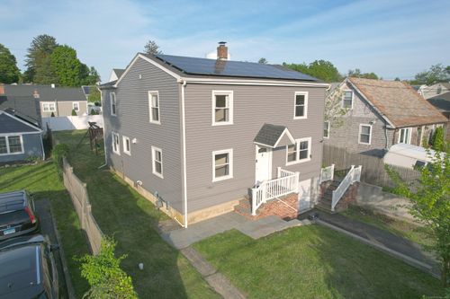 6 Silk St, Norwalk, CT, 06850-2942 | Card Image