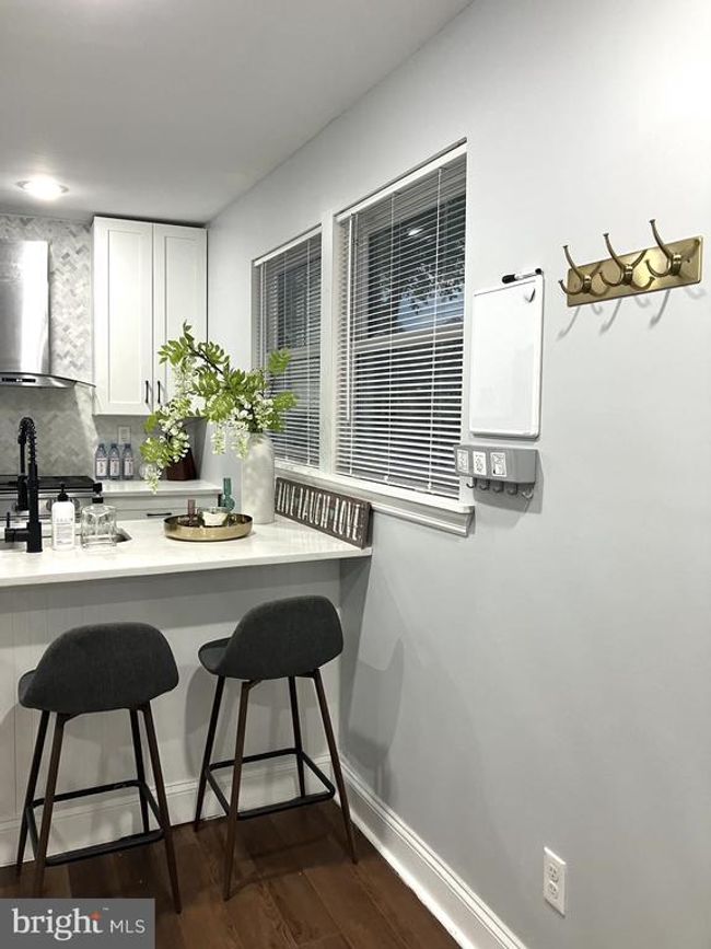 35 Walnut St, Home with 4 bedrooms, 2 bathrooms and null parking in MORTON PA | Image 10