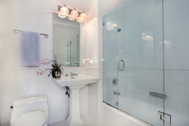 APT-617 - 1 Scarsdale Rd, Condo with 2 bedrooms, 2 bathrooms and 2 parking in Tuckahoe NY | Image 17