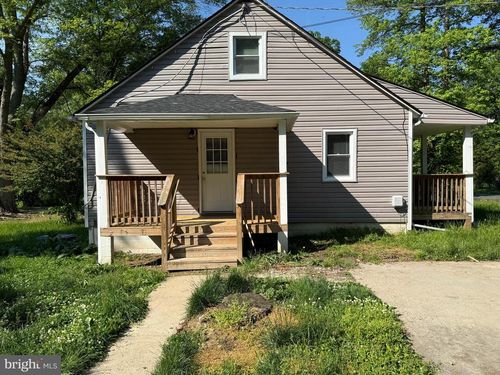 1535 Mitchell Ln, ABERDEEN, MD, 21001-4001 | Card Image