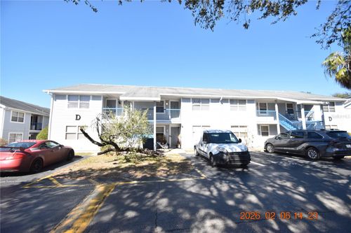 unit-201-5052 Terrace Club Ln, TAMPA, FL, 33617-4039 | Card Image