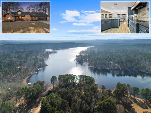 80 County Road 1597, Avinger, TX, 75630-2706 | Card Image