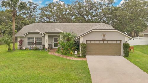 4865 Gorham Ave, Orlando, FL, 32817-3178 | Card Image