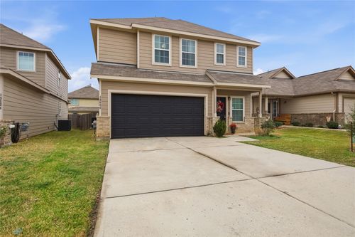 13620 Collier Park Ln, Willis, TX, 77378-1340 | Card Image