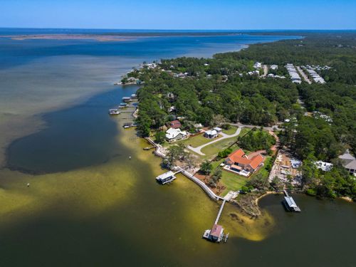 59 Hewett Point Rd, Santa Rosa Beach, FL, 32459-3399 | Card Image