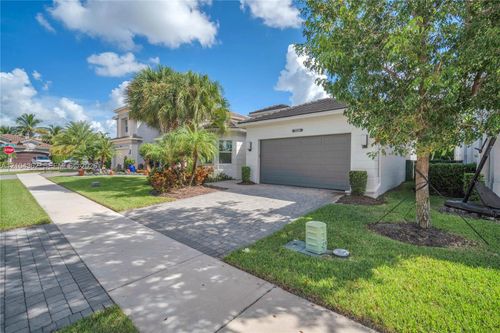 15210 Seaglass Terrace Ln, Delray Beach, FL, 33446-9695 | Card Image