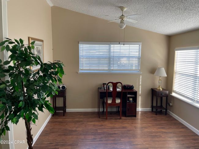 1636 Acre Cir, House other with 2 bedrooms, 2 bathrooms and null parking in Panama City Beach FL | Image 16