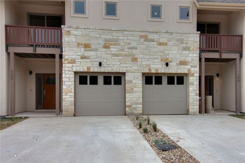 103 Conservation Dr, Austin, TX, 78717-2918 | Card Image