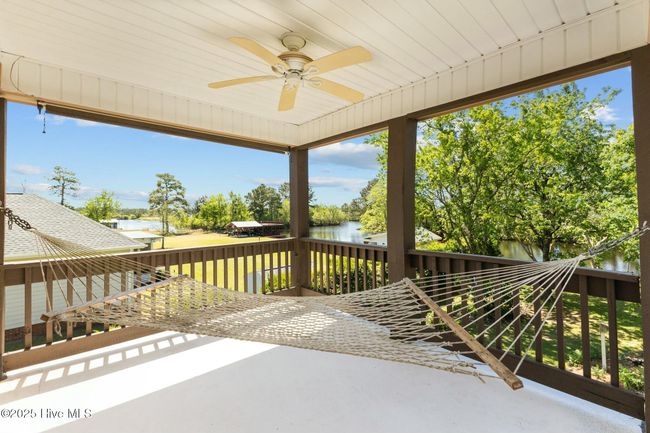 342 Horsepen Dr, House other with 3 bedrooms, 4 bathrooms and 2 parking in Harrells NC | Image 41