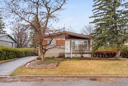 43 Rue De Varsovie, Laval (Vimont), QC, H7K2G8 | Card Image