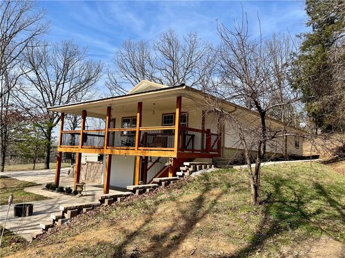 20742 Highway 295, Wesley, AR, 72773-8704 | Card Image