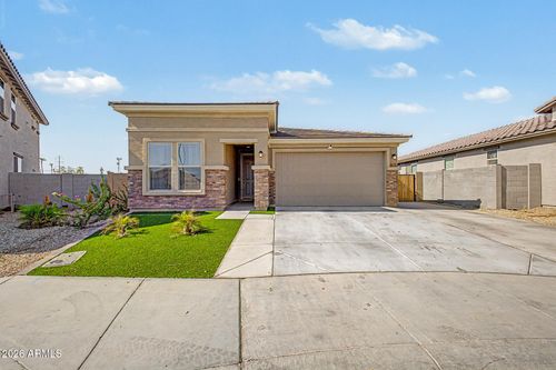 24252 W Gross Ave, Buckeye, AZ, 85326-6730 | Card Image