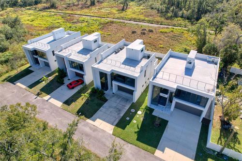 7608 Antilla St, Tampa, FL, 33625 | Card Image