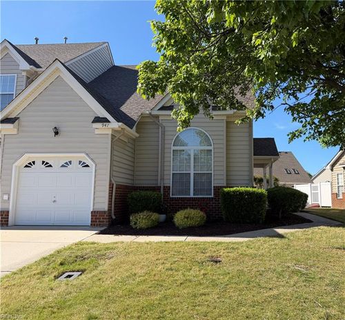 947 Hunley Dr, Virginia Beach, VA, 23462-5274 | Card Image