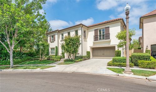 51 Peppermint, Irvine, CA, 92620-3361 | Card Image
