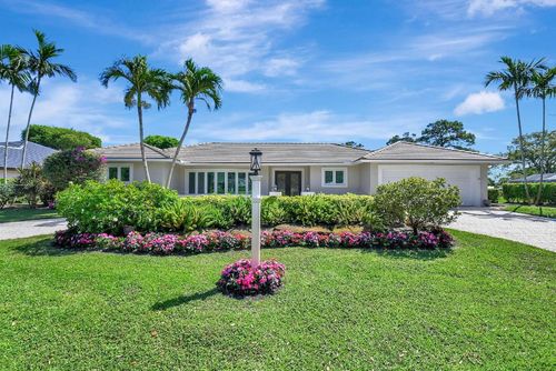 11976 N Lake Dr, Boynton Beach, FL, 33436-5564 | Card Image