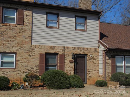 171 Fox Run Road, Forest City, NC, 28043 | Card Image