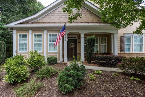 901-2653 Grapevine Cir, Cumming, GA, 30041-7967 | Card Image