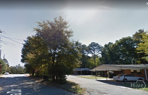 1250 Venita Dr, Athens, GA, 30606-5134 | Card Image