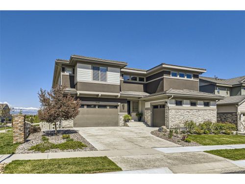 16345 Spanish Peak Way, Broomfield, CO, 80023-8378 | Card Image