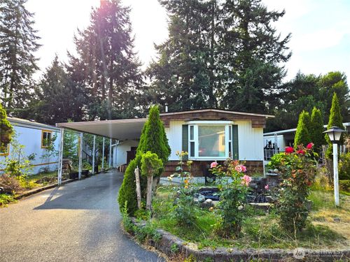 85-5220 176th St Sw, Lynnwood, WA, 98037-3059 | Card Image