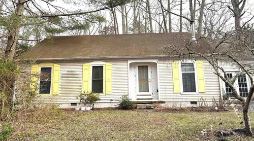 290 Steelmanville Rd, Egg Harbor Township, NJ, 08234-7806 | Card Image