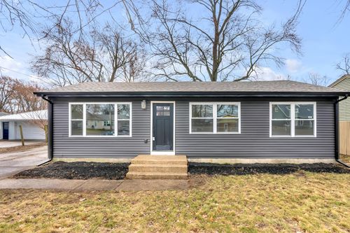 6091 Mulberry Ave, Portage, IN, 46368-3547 | Card Image