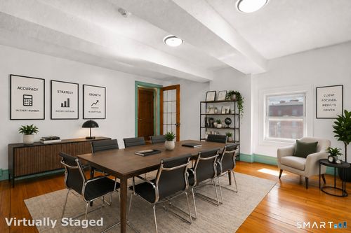 suite-302-124 Jefferson St, Hartford, CT, 06106-2404 | Card Image