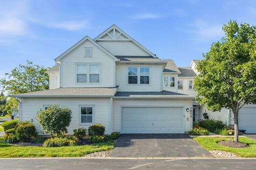 2975 Falling Waters Ln, Lindenhurst, IL, 60046-6783 | Card Image