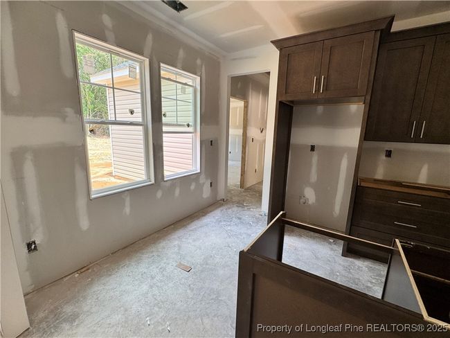 353 Hendrix Rd, House other with 4 bedrooms, 2 bathrooms and null parking in Raeford NC | Image 6