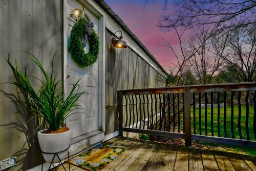 1190 Memory Ln, Frankfort, MI, 49635-9605 | Card Image