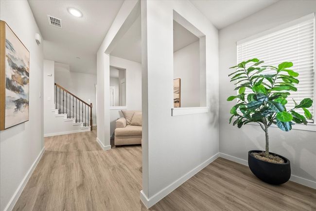 3039 Tenor Way, Townhouse with 2 bedrooms, 2 bathrooms and null parking in Sachse TX | Image 11