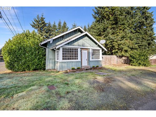 88144 4th St, Veneta, OR, 97487-9455 | Card Image