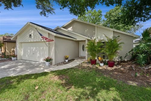 717 Adidas Rd, WINTER SPRINGS, FL, 32708-3829 | Card Image