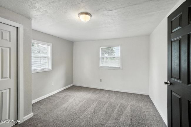 906 Daniels Ave, House other with 3 bedrooms, 2 bathrooms and 1 parking in Lima OH | Image 21