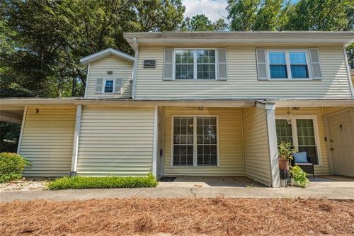 apt-c-6822 Glenridge Dr, Sandy Springs, GA, 30328-2674 | Card Image