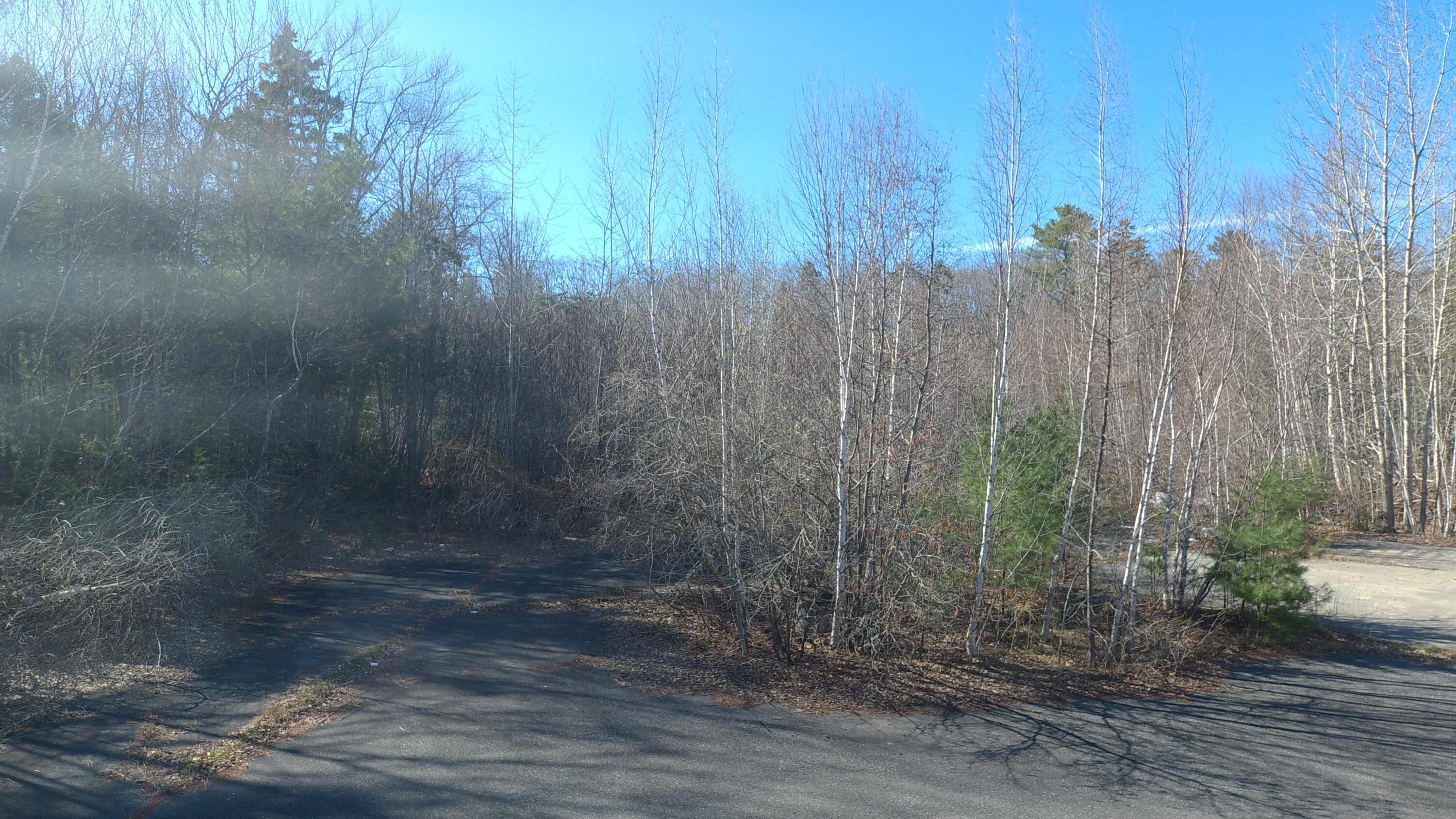 Commercial Sale in Rockport 2