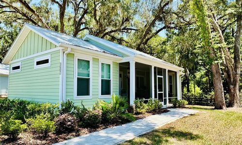 3607 Umbrella Tree Ln, Oxford, FL, 34484-3618 | Card Image