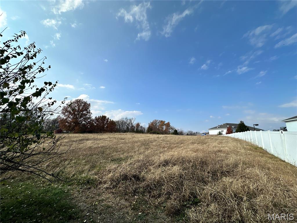 6324 Telegraph Rd, Saint Louis, MO 63129